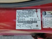 ✅ 2012 Ford Fusion SEL • VIN: 3FAHP0JA1CR302302 • Lot: 62183245. Listed on Copart with 106,182 mi. Free auction sales archive from the USA and detailed vehicle history report at DreamBid. Image 12.