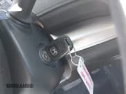 ✅ 2015 Honda CR-V LX • VIN: 5J6RM4H31FL068570 • Lot: 43581601. Listed on IAAI with 235,484 mi. Free auction sales archive from the USA and detailed vehicle history report at DreamBid. Image 11.