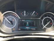 ✅ 2017 Buick Regal Sport Touring • VIN: 2G4GL5EX9H9156642 • Lot: 57973205. Listed on Copart with 159,830 mi. Free auction sales archive from the USA and detailed vehicle history report at DreamBid. Image 9.