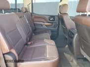 ✅ 2014 Chevrolet Silverado 1500 High Country • VIN: 3GCUKTEC4EG391690 • Лот: 70592944. Опубликован ранее на Copart с пробегом 161 942 миль. Бесплатный доступ к архиву аукционных продаж из США и подробный отчёт об истории автомобиля на DreamBid. Изображение 10.