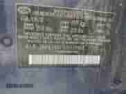 ✅ 2017 Hyundai Sonata Limited • VIN: 5NPE34AF1HH559403 • Lot: 85295695. Listed on Copart with 93,203 mi. Free auction sales archive from the USA and detailed vehicle history report at DreamBid. Image 12.