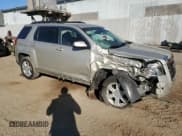 ✅ 2014 GMC Terrain SLT • VIN: 2GKALSEK4E6263967 • Lot: 82458745. Wystawiony na Copart z przebiegiem 184 158 mil. Bezpłatny archiwum sprzedaży aukcyjnych z USA i szczegółowy raport historii pojazdu na DreamBid. Zdjęcie 4.