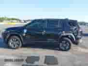 2025 Chevrolet Equinox FWD LT с VIN 3GNAXHEG1SL140298, выставлен на аукционе IAAI как лот 41801742 с пробегом 3 640 миль миль и . История ставок и продаж доступна на DreamBid. Изображение 13.