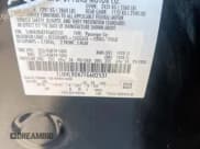 ✅ 2015 Lincoln MKS • VIN: 1LNHL9DK7FG602531 • Lot: 84918005. Wystawiony na Copart z przebiegiem 162 977 mil. Bezpłatny archiwum sprzedaży aukcyjnych z USA i szczegółowy raport historii pojazdu na DreamBid. Zdjęcie 10.