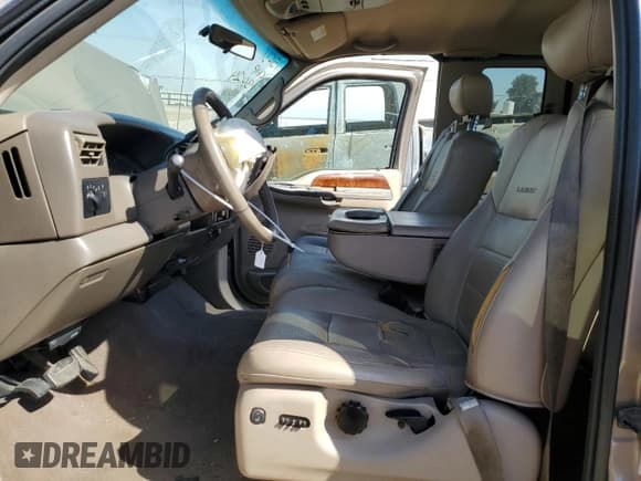 ✅ 2002 Ford F-250 XL • VIN: 1FTNX20F12EA19230 • Lot: 74044634. Listed on Copart with 392,488 mi. Free auction sales archive from the USA and detailed vehicle history report at DreamBid. Image 7.