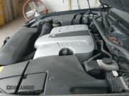 ✅ 2004 Lexus LS 430 • VIN: JTHBN36F540169183 • Лот: 42287318. Опубликован ранее на IAAI с пробегом 210 977 миль. Бесплатный доступ к архиву аукционных продаж из США и подробный отчёт об истории автомобиля на DreamBid. Изображение 12.