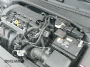 ✅ 2023 Hyundai Venue SEL • VIN: KMHRC8A33PU254659 • Lot: 41351058. Listed on IAAI with 17,547 mi. Free auction sales archive from the USA and detailed vehicle history report at DreamBid. Image 20.