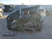 ✅ 2016 Honda Accord EX-L • VIN: 1HGCR2F80GA042010 • Лот: 87460545. Опубликован ранее на Copart с пробегом Не указан. Бесплатный доступ к архиву аукционных продаж из США и подробный отчёт об истории автомобиля на DreamBid. Изображение 5.