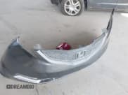 ✅ 2009 Honda Fit • VIN: JHMGE88289S066185 • Лот: 42579986. Опубликован ранее на IAAI с пробегом 185 146 миль. Бесплатный доступ к архиву аукционных продаж из США и подробный отчёт об истории автомобиля на DreamBid. Изображение 12.