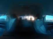 ✅ 2015 Toyota Tundra SR • VIN: 5TFUY5F16FX437671 • Лот: 43723085. Опубликован ранее на IAAI с пробегом 128 595 миль. Бесплатный доступ к архиву аукционных продаж из США и подробный отчёт об истории автомобиля на DreamBid. Изображение 22.