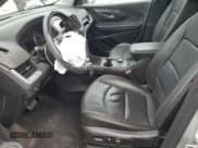 ✅ 2019 GMC Terrain SLT • VIN: 3GKALPEX3KL295485 • Лот: 85404715. Опубликован ранее на Copart с пробегом 80 817 миль. Бесплатный доступ к архиву аукционных продаж из США и подробный отчёт об истории автомобиля на DreamBid. Изображение 7.