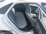 ✅ 2024 Hyundai Elantra Limited • VIN: KMHLP4DG9RU836303 • Лот: 43699266. Опубликован ранее на IAAI с пробегом 35 657 миль. Бесплатный доступ к архиву аукционных продаж из США и подробный отчёт об истории автомобиля на DreamBid. Изображение 8.