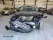 2023 Ford Explorer Limited z VIN 1FMSK8FH6PGA23374, wystawiony jako Copart lot #66298095 z przebiegiem 28 429 mil mil oraz Szkoda całkowita • Salvage title. Historia ofert i sprzedaży dostępna na DreamBid. Obrazek 5.