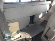 ✅ 1999 Toyota Tacoma • VIN: 4TAWN72N9XZ545127 • Lot: 43714609. Listed on IAAI with Not provided. Free auction sales archive from the USA and detailed vehicle history report at DreamBid. Image 8.