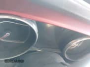 ✅ 2020 Jeep Wrangler Unlimited Rubicon • VIN: 1C4JJXFM9LW211610 • Lot: 41041368. Listed on IAAI with Not provided. Free auction sales archive from the USA and detailed vehicle history report at DreamBid. Image 7.