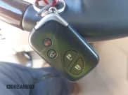 ✅ 2015 Lexus RX 350 • VIN: 2T2BK1BA1FC277510 • Lot: 43690017. Wystawiony na IAAI z przebiegiem 141 975 mil. Bezpłatny archiwum sprzedaży aukcyjnych z USA i szczegółowy raport historii pojazdu na DreamBid. Zdjęcie 11.