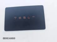 ✅ 2018 Tesla Model 3 Long Range Battery • VIN: 5YJ3E1EB4JF181007 • Lot: 43580607. Wystawiony na IAAI z przebiegiem 109 942 mil. Bezpłatny archiwum sprzedaży aukcyjnych z USA i szczegółowy raport historii pojazdu na DreamBid. Zdjęcie 11.