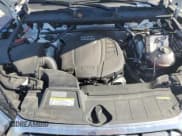 ✅ 2020 Audi Q5 Premium • VIN: WA1ANAFY6L2050784 • Lot: 85879865. Wystawiony na Copart z przebiegiem 74 881 mil. Bezpłatny archiwum sprzedaży aukcyjnych z USA i szczegółowy raport historii pojazdu na DreamBid. Zdjęcie 11.