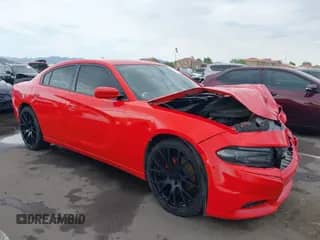 2020 Dodge Charger SXT с VIN 2C3CDXBG6LH110933, выставлен на аукционе IAAI как лот 43141449 с пробегом 80 166 миль миль и . История ставок и продаж доступна на DreamBid. Изображение 1.