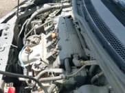 ✅ 2014 Honda Civic LX • VIN: 2HGFG3B55EH525754 • Lot: 42544111. Listed on IAAI with 119,078 mi. Free auction sales archive from the USA and detailed vehicle history report at DreamBid. Image 19.