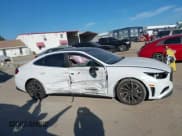 ✅ 2021 Hyundai Sonata Limited • VIN: 5NPEH4J27MH074174 • Lot: 43532639. Wystawiony na IAAI z przebiegiem 49 654 mil. Bezpłatny archiwum sprzedaży aukcyjnych z USA i szczegółowy raport historii pojazdu na DreamBid. Zdjęcie 13.