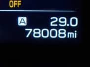 ✅ 2021 Subaru Ascent Touring • VIN: 4S4WMARD2M3439856 • Lot: 42051598. Listed on IAAI with 78,008 mi. Free auction sales archive from the USA and detailed vehicle history report at DreamBid. Image 15.