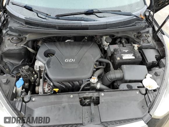 ✅ 2015 Hyundai Veloster RE:FLEX • VIN: KMHTC6AD0FU221507 • Lot: 74328234. Wystawiony na Copart z przebiegiem 90 845 mil. Bezpłatny archiwum sprzedaży aukcyjnych z USA i szczegółowy raport historii pojazdu na DreamBid. Zdjęcie 11.