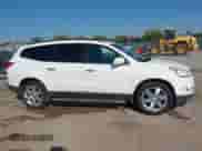 2012 Chevrolet Traverse 1LT с VIN 1GNKRGED2CJ216277, выставлен на аукционе IAAI как лот 43322716 с пробегом 190 167 миль миль и . История ставок и продаж доступна на DreamBid. Изображение 13.