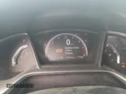 ✅ 2020 Honda Civic Si • VIN: 2HGFC3A55LH754090 • Lot: 67760115. Wystawiony na Copart z przebiegiem 163 596 mil. Bezpłatny archiwum sprzedaży aukcyjnych z USA i szczegółowy raport historii pojazdu na DreamBid. Zdjęcie 9.