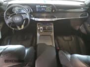 ✅ 2020 Hyundai Palisade Limited • VIN: KM8R5DHE0LU034948 • Лот: 41456935. Опубликован ранее на Copart с пробегом 88 471 миль. Бесплатный доступ к архиву аукционных продаж из США и подробный отчёт об истории автомобиля на DreamBid. Изображение 8.