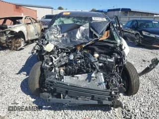 ✅ 2025 Nissan Kicks Play S • VIN: 3N1CP5BV7SL481369 • Lot: 87417195. Wystawiony na Copart z przebiegiem Nie podano. Bezpłatny archiwum sprzedaży aukcyjnych z USA i szczegółowy raport historii pojazdu na DreamBid. Zdjęcie 5.