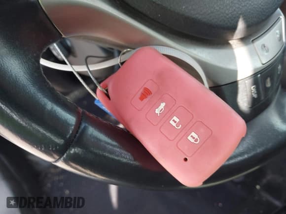 ✅ 2013 Lexus GS 350 • VIN: JTHBE1BL0D5011921 • Lot: 42026835. Listed on IAAI with 274,942 mi. Free auction sales archive from the USA and detailed vehicle history report at DreamBid. Image 11.