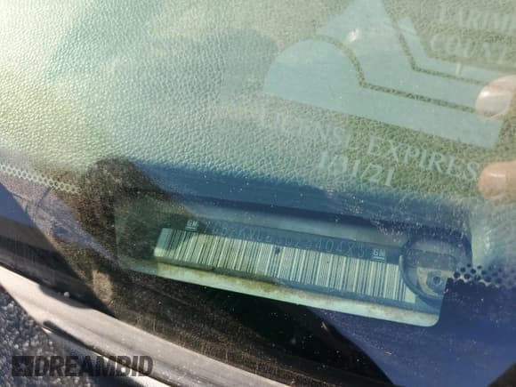 ✅ 2013 Chevrolet Silverado 2500HD • VIN: 1GB2KVCG3DZ340483 • Лот: 84952364. Опубликован ранее на Copart с пробегом 62 209 миль. Бесплатный доступ к архиву аукционных продаж из США и подробный отчёт об истории автомобиля на DreamBid. Изображение 12.