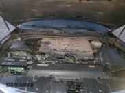 ✅ 2013 Infiniti QX56 • VIN: JN8AZ2NE8D9041296 • Lot: 81588654. Listed on Copart with 236,137 mi. Free auction sales archive from the USA and detailed vehicle history report at DreamBid. Image 13.