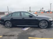 ✅ 2018 Audi A6 Premium • VIN: WAUC8AFC6JN108315 • Лот: 42020651. Опубликован ранее на IAAI с пробегом 23 690 миль. Бесплатный доступ к архиву аукционных продаж из США и подробный отчёт об истории автомобиля на DreamBid. Изображение 13.