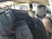 ✅ 2012 Mazda 6 S Grand Touring • VIN: 1YVHZ8CB8C5M20286 • Lot: 87176434. Wystawiony na Copart z przebiegiem 194 771 mil. Bezpłatny archiwum sprzedaży aukcyjnych z USA i szczegółowy raport historii pojazdu na DreamBid. Zdjęcie 10.