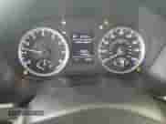 2019 Hyundai Santa Fe SE z VIN 5NMS2CAD6KH094524, wystawiony jako Copart lot #36191653 z przebiegiem 63 098 mil mil oraz . Historia ofert i sprzedaży dostępna na DreamBid. Obrazek 9.