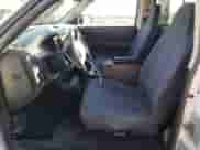 2003 Dodge Dakota с VIN 1D7GG16X33S130101, выставлен на аукционе Copart как лот 85999314 с пробегом 221 292 миль миль и Списание • Salvage title. История ставок и продаж доступна на DreamBid. Изображение 7.