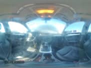 ✅ 2014 Audi A4 Premium Plus • VIN: WAUHFAFL1EN017390 • Лот: 80140115. Опубликован ранее на Copart с пробегом 118 311 миль. Бесплатный доступ к архиву аукционных продаж из США и подробный отчёт об истории автомобиля на DreamBid. Изображение 14.