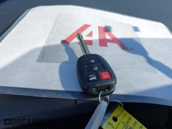 ✅ 2014 Toyota Corolla L • VIN: 2T1BURHE7EC173738 • Lot: 43660565. Listed on IAAI with 146,246 mi. Free auction sales archive from the USA and detailed vehicle history report at DreamBid. Image 11.