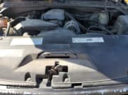 ✅ 2000 GMC Sierra 1500 SLE • VIN: 1GTEK14T4YZ196445 • Лот: 81857885. Опубликован ранее на Copart с пробегом Не указан. Бесплатный доступ к архиву аукционных продаж из США и подробный отчёт об истории автомобиля на DreamBid. Изображение 11.