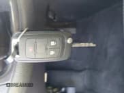 ✅ 2016 Chevrolet Equinox LS • VIN: 2GNALBEKXG6316824 • Лот: 43249135. Опубликован ранее на IAAI с пробегом 70 472 миль. Бесплатный доступ к архиву аукционных продаж из США и подробный отчёт об истории автомобиля на DreamBid. Изображение 11.