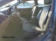 ✅ 2009 Chevrolet Malibu 2LT • VIN: 1G1ZJ57B69F211683 • Лот: 90358195. Опубликован ранее на Copart с пробегом 159 260 миль. Бесплатный доступ к архиву аукционных продаж из США и подробный отчёт об истории автомобиля на DreamBid. Изображение 7.