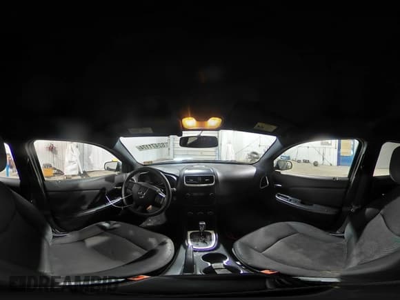 ✅ 2013 Dodge Avenger SE • VIN: 1C3CDZAB7DN718809 • Lot: 82471174. Listed on Copart with 146,416 mi. Free auction sales archive from the USA and detailed vehicle history report at DreamBid. Image 15.