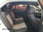 ✅ 2012 Chevrolet Malibu 1LT • VIN: 1G1ZC5E09CF218713 • Lot: 72818354. Listed on Copart with 155,811 mi. Free auction sales archive from the USA and detailed vehicle history report at DreamBid. Image 10.