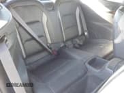 ✅ 2016 Chevrolet Camaro 2LT • VIN: 1G1FC3DS1G0165640 • Lot: 43472788. Listed on IAAI with 53,102 mi. Free auction sales archive from the USA and detailed vehicle history report at DreamBid. Image 8.