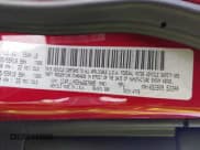 ✅ 2017 Jeep Cherokee Sport • VIN: 1C4PJLAS3HW667005 • Лот: 43518451. Опубликован ранее на IAAI с пробегом 84 329 миль. Бесплатный доступ к архиву аукционных продаж из США и подробный отчёт об истории автомобиля на DreamBid. Изображение 9.