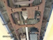 ✅ 2012 GMC Sierra 1500 SLT • VIN: 3GTP2WE74CG234093 • Lot: 43188398. Listed on IAAI with 102,898 mi. Free auction sales archive from the USA and detailed vehicle history report at DreamBid. Image 18.