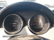 ✅ 2005 Chevrolet Aveo LS • VIN: KL1TD52685B293472 • Lot: 42805642. Listed on IAAI with 162,009 mi. Free auction sales archive from the USA and detailed vehicle history report at DreamBid. Image 7.