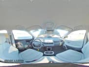 ✅ 2023 Hyundai Ioniq 5 SEL • VIN: KM8KNDAF4PU208689 • Lot: 68948345. Listed on Copart with 11,666 mi. Free auction sales archive from the USA and detailed vehicle history report at DreamBid. Image 15.